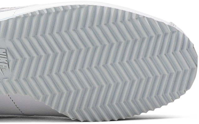 (W) 耐克 Cortez 'N7' CJ1154-100 Purchase (W) 耐克 Cortez 'N7' CJ1154-100