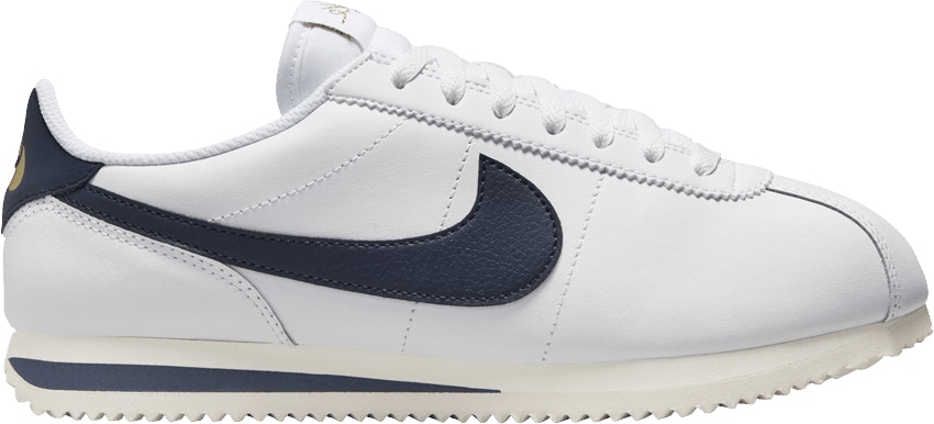 women-nike-cortez-olympic-hj-9343-100