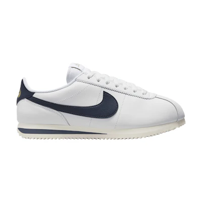 (W) Nike Cortez 'Olympic'