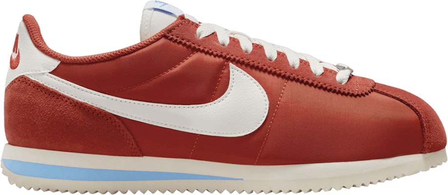 (Women) Nike Cortez 'Picante Red' DZ2795-601 Buy (Women) Nike Cortez 'Picante Red' DZ2795-601