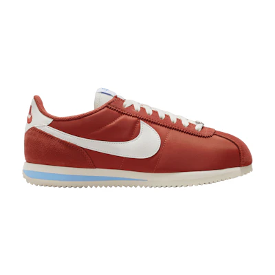 (W) Nike Cortez 'Picante Red'