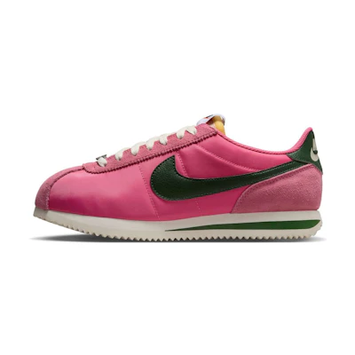 (W) Nike Cortez 'Pinksicle Fir'