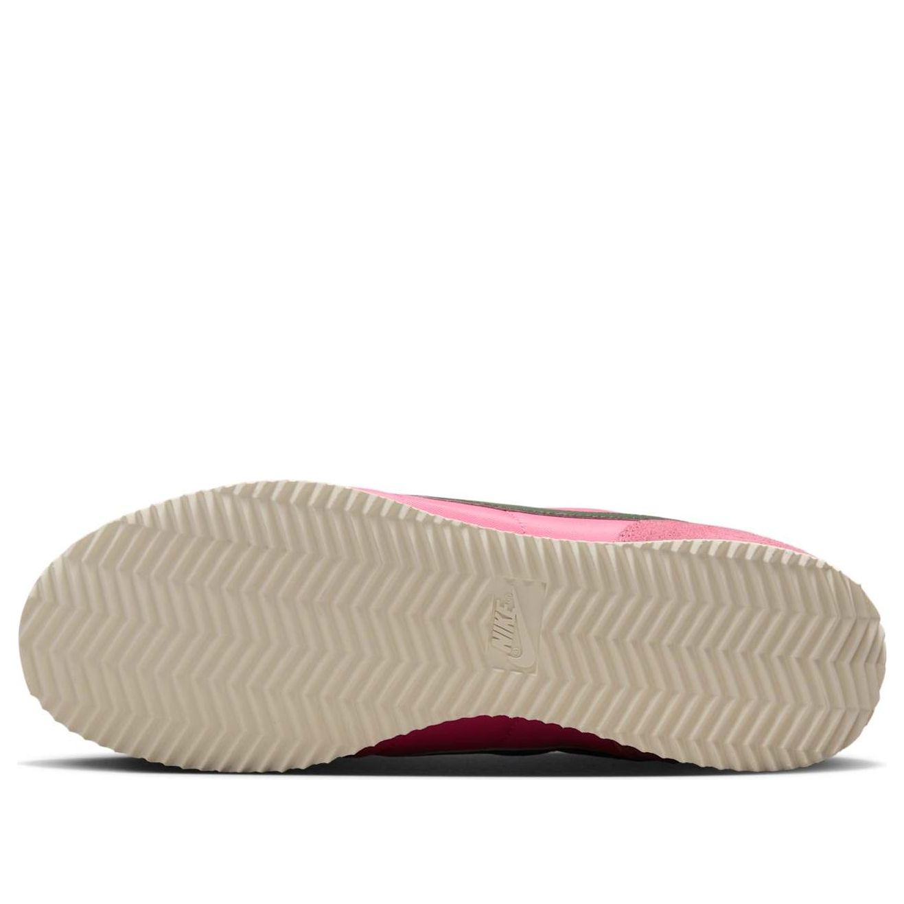 (W) Nike Cortez 'Pinksicle Fir' 圖 5