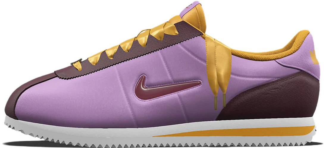 women-nike-cortez-purple-orange-fj-8890-905