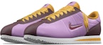 Lookbook (W) 나이키 코르테즈 '퍼플 오렌지' FJ8890-905