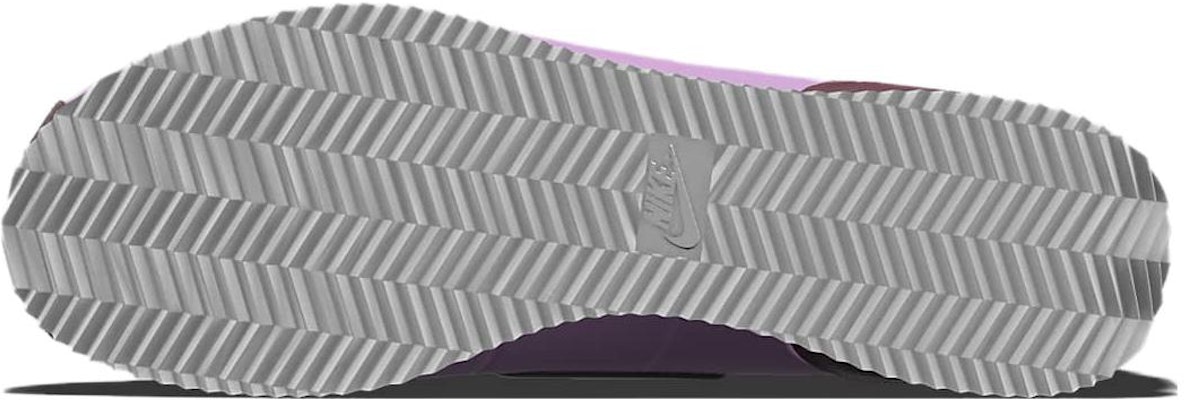 (W) 나이키 코르테즈 '퍼플 오렌지' FJ8890-905 Details for (W) 나이키 코르테즈 '퍼플 오렌지' FJ8890-905