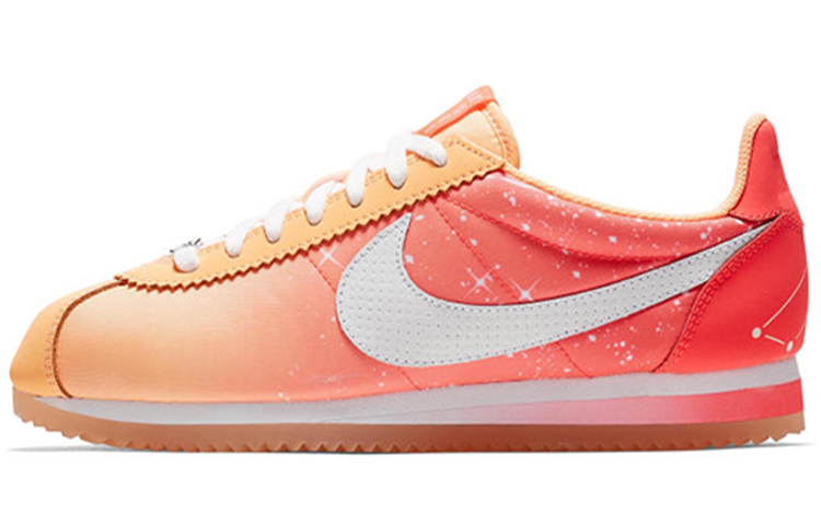 Buy (W) Nike Cortez 'Perayaan Qixi' BV9263-600