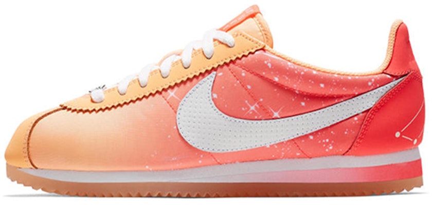 (W) Nike Cortez 'Perayaan Qixi' BV9263-600 Buy (W) Nike Cortez 'Perayaan Qixi' BV9263-600