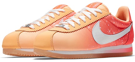 (W) 나이키 코르테즈 '칠석' (Nike Cortez 'Chilseok') BV9263-600 Order (W) 나이키 코르테즈 '칠석' (Nike Cortez 'Chilseok') BV9263-600