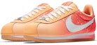 Order (W) Nike Cortez 'Perayaan Qixi' BV9263-600