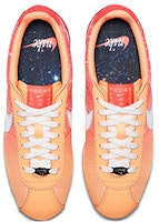 (W) 나이키 코르테즈 '칠석' (Nike Cortez 'Chilseok') BV9263-600 Lookbook (W) 나이키 코르테즈 '칠석' (Nike Cortez 'Chilseok') BV9263-600