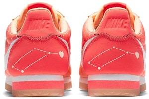 (W) 나이키 코르테즈 '칠석' (Nike Cortez 'Chilseok') BV9263-600 Shop (W) 나이키 코르테즈 '칠석' (Nike Cortez 'Chilseok') BV9263-600