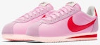 Buy (W) 나이키 코르테즈 '로즈 핑크' (Nike Cortez 'Rose Pink' ) 882258-601