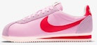 Order (W) 나이키 코르테즈 '로즈 핑크' (Nike Cortez 'Rose Pink' ) 882258-601