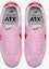 Shop (W) 나이키 코르테즈 '로즈 핑크' (Nike Cortez 'Rose Pink' ) 882258-601