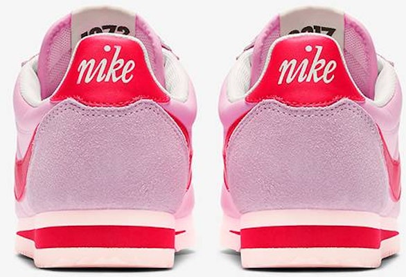 (W) 나이키 코르테즈 '로즈 핑크' (Nike Cortez 'Rose Pink' ) 882258-601 Purchase (W) 나이키 코르테즈 '로즈 핑크' (Nike Cortez 'Rose Pink' ) 882258-601