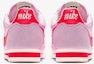Purchase (W) 나이키 코르테즈 '로즈 핑크' (Nike Cortez 'Rose Pink' ) 882258-601