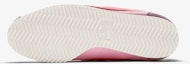 Details for (W) 나이키 코르테즈 '로즈 핑크' (Nike Cortez 'Rose Pink' ) 882258-601