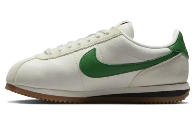 Buy (W) ナイキ コルテッツ "セイル/アロエベルデ" FD2334-133