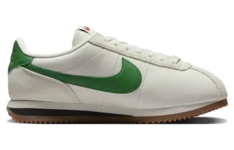 Order (W) ナイキ コルテッツ "セイル/アロエベルデ" FD2334-133