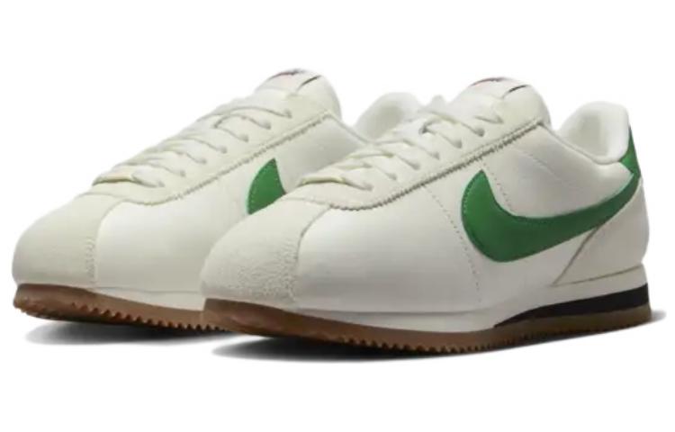 Lookbook (W) ナイキ コルテッツ "セイル/アロエベルデ" FD2334-133