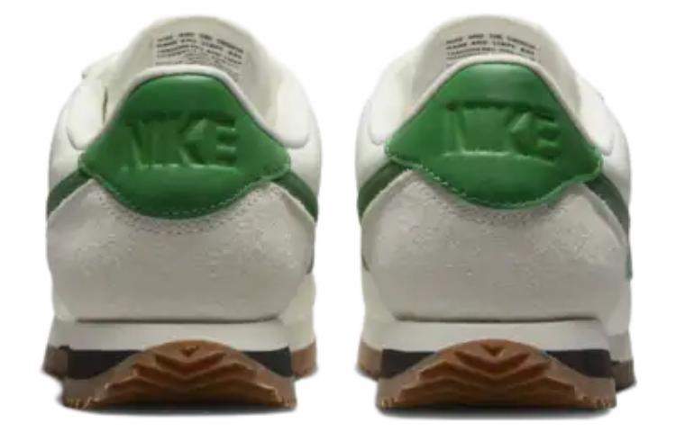 Shop (W) ナイキ コルテッツ "セイル/アロエベルデ" FD2334-133