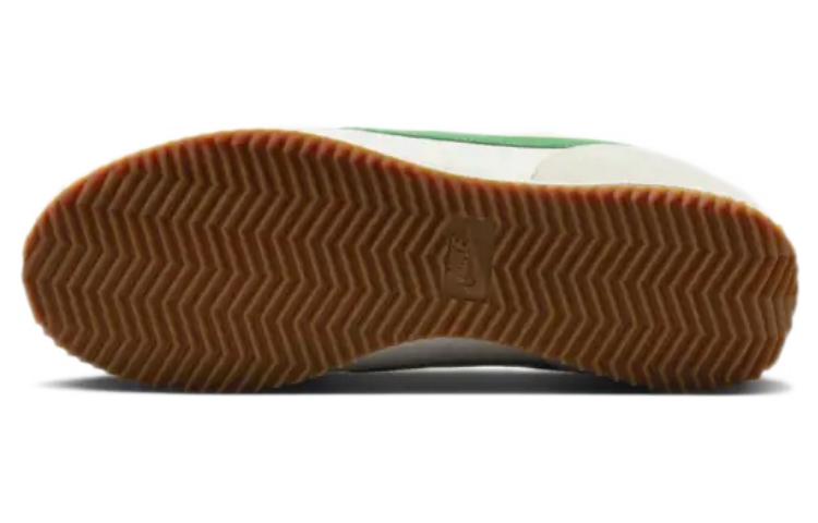 Purchase (W) ナイキ コルテッツ "セイル/アロエベルデ" FD2334-133