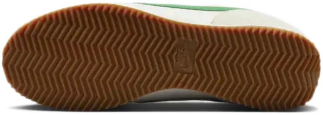 (W) Nike Cortez 'Sail Aloe Verde' - Putih Hijau Aloe FD2334-133 Purchase (W) Nike Cortez 'Sail Aloe Verde' - Putih Hijau Aloe FD2334-133