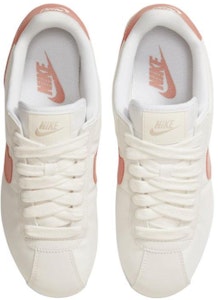 (W) Nike Cortez 'Sail Red Stardust' Sepatu Sneakers Merah Bintang Berlayar HM3697-161 Shop (W) Nike Cortez 'Sail Red Stardust' Sepatu Sneakers Merah Bintang Berlayar HM3697-161