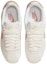 Shop (W) (女性) Nike Cortez '米白紅星塵' HM3697-161 HM3697-161