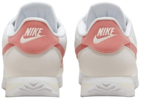 (W) ナイキ コルテッツ "セイルレッドスターダスト" HM3697-161 Purchase (W) ナイキ コルテッツ "セイルレッドスターダスト" HM3697-161