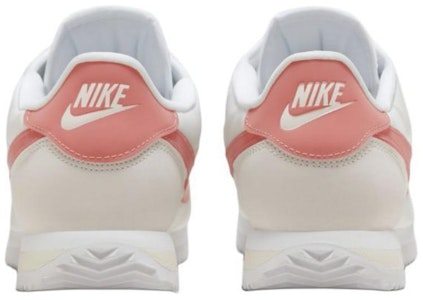 (W) Nike Cortez 'Sail Red Stardust' Sepatu Sneakers Merah Bintang Berlayar HM3697-161 Purchase (W) Nike Cortez 'Sail Red Stardust' Sepatu Sneakers Merah Bintang Berlayar HM3697-161