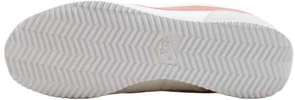 (W) ナイキ コルテッツ "セイルレッドスターダスト" HM3697-161 Details for (W) ナイキ コルテッツ "セイルレッドスターダスト" HM3697-161