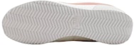 Details for (W) (女性) Nike Cortez '米白紅星塵' HM3697-161 HM3697-161