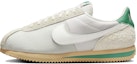 Buy (W) 耐克 Cortez 'Sail Stadium Green' 斯泰登绿配色 FZ3967-072