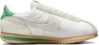 Order (W) 耐克 Cortez 'Sail Stadium Green' 斯泰登绿配色 FZ3967-072