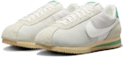 Lookbook (W) 耐克 Cortez 'Sail Stadium Green' 斯泰登绿配色 FZ3967-072