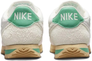 (W) 耐克 Cortez 'Sail Stadium Green' 斯泰登绿配色 FZ3967-072 Purchase (W) 耐克 Cortez 'Sail Stadium Green' 斯泰登绿配色 FZ3967-072