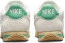 Purchase (W) 耐克 Cortez 'Sail Stadium Green' 斯泰登绿配色 FZ3967-072