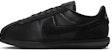 (W) Nike Cortez 'Satin Pack - Hitam' FV5420-002