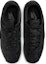 Shop (W) Nike Cortez 'Satin Pack - Hitam' FV5420-002