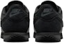 Purchase (W) Nike Cortez 'Satin Pack - Hitam' FV5420-002