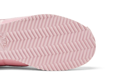 (Women) Nike Cortez 'Satin Pack - Soft Pink'