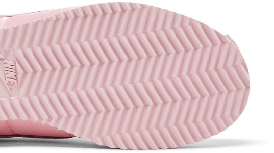 (W) 耐克Cortez '缎面包-柔粉色' FV5420-600 Purchase (W) 耐克Cortez '缎面包-柔粉色' FV5420-600