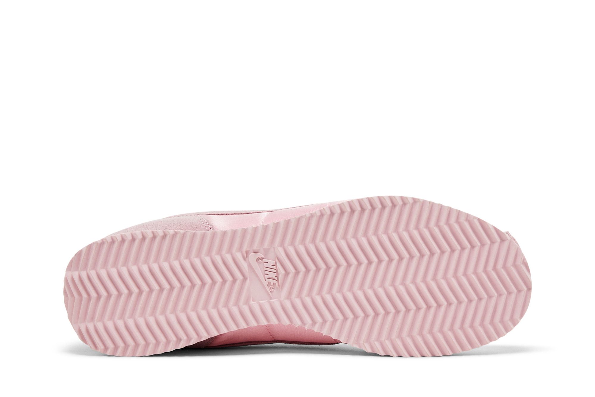 Purchase (W) Nike Cortez 'Satin Pack - Rosa Suave' FV5420-600