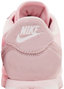 (W) 耐克Cortez '缎面包-柔粉色' FV5420-600 Sizing (W) 耐克Cortez '缎面包-柔粉色' FV5420-600