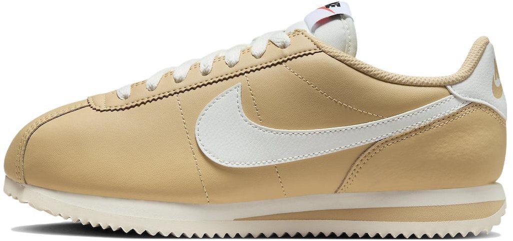 women-nike-cortez-sesame-dn-1791-200