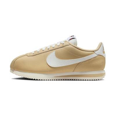 (W) Nike Cortez 'Sesame'