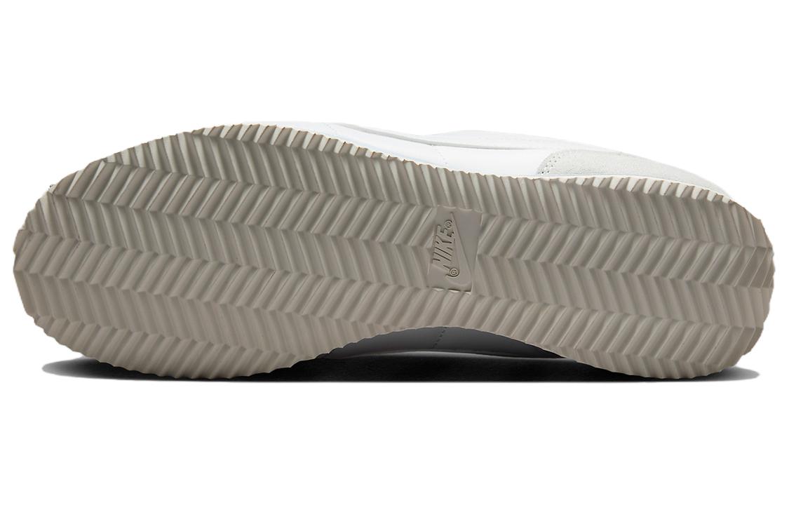 (W) Nike Cortez 'Summit White Glacier Blue' 圖 6