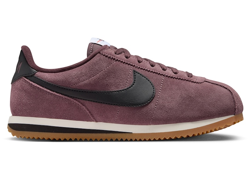 Buy (Women) Nike Cortez 'Tattoo' IB1857-500